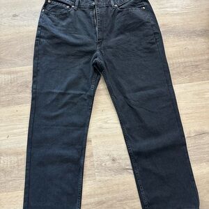 Loose fit Levi’s Men's Jeans